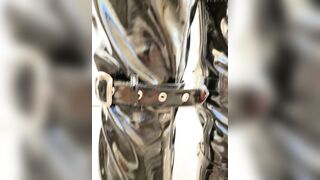 [38] Only_marisol (Casalaberto19 aka Marisol Yotta aka mar_isol_) onlyFans Leaks Slut and Dominatrix