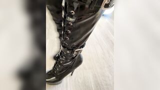 [38] Only_marisol (Casalaberto19 aka Marisol Yotta aka mar_isol_) onlyFans Leaks Slut and Dominatrix