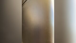 [38] Only_marisol (Casalaberto19 aka Marisol Yotta aka mar_isol_) onlyFans Leaks Slut and Dominatrix