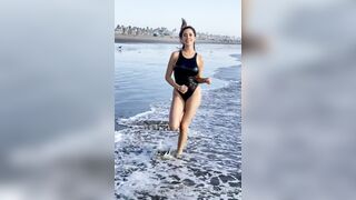 [3] Only_marisol (Casalaberto19 aka Marisol Yotta aka mar_isol_) onlyFans Leaks Slut and Dominatrix