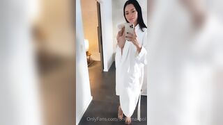 [41] Only_marisol (Casalaberto19 aka Marisol Yotta aka mar_isol_) onlyFans Leaks Slut and Dominatrix