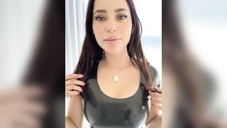 [44] Only_marisol (Casalaberto19 aka Marisol Yotta aka mar_isol_) onlyFans Leaks Slut and Dominatrix