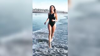 [51] Only_marisol (Casalaberto19 aka Marisol Yotta aka mar_isol_) onlyFans Leaks Slut and Dominatrix