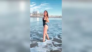 [51] Only_marisol (Casalaberto19 aka Marisol Yotta aka mar_isol_) onlyFans Leaks Slut and Dominatrix