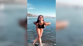 [51] Only_marisol (Casalaberto19 aka Marisol Yotta aka mar_isol_) onlyFans Leaks Slut and Dominatrix