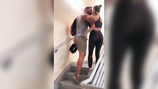 [51] Only_marisol (Casalaberto19 aka Marisol Yotta aka mar_isol_) onlyFans Leaks Slut and Dominatrix