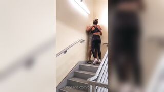 [51] Only_marisol (Casalaberto19 aka Marisol Yotta aka mar_isol_) onlyFans Leaks Slut and Dominatrix