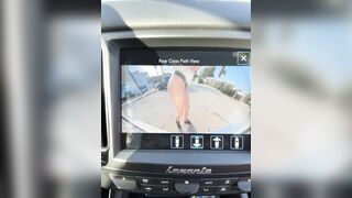 [55] Only_marisol (Casalaberto19 aka Marisol Yotta aka mar_isol_) onlyFans Leaks Slut and Dominatrix