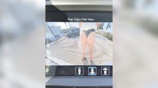 [55] Only_marisol (Casalaberto19 aka Marisol Yotta aka mar_isol_) onlyFans Leaks Slut and Dominatrix