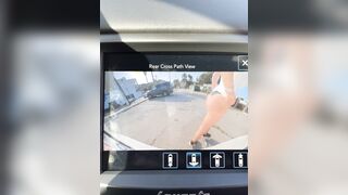 [55] Only_marisol (Casalaberto19 aka Marisol Yotta aka mar_isol_) onlyFans Leaks Slut and Dominatrix