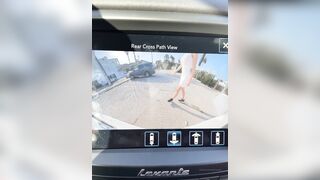 [55] Only_marisol (Casalaberto19 aka Marisol Yotta aka mar_isol_) onlyFans Leaks Slut and Dominatrix