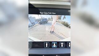 [55] Only_marisol (Casalaberto19 aka Marisol Yotta aka mar_isol_) onlyFans Leaks Slut and Dominatrix