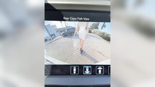 [55] Only_marisol (Casalaberto19 aka Marisol Yotta aka mar_isol_) onlyFans Leaks Slut and Dominatrix