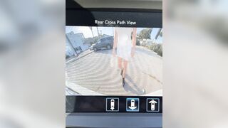 [55] Only_marisol (Casalaberto19 aka Marisol Yotta aka mar_isol_) onlyFans Leaks Slut and Dominatrix