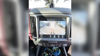 [55] Only_marisol (Casalaberto19 aka Marisol Yotta aka mar_isol_) onlyFans Leaks Slut and Dominatrix