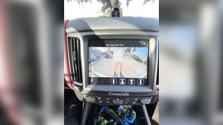 [55] Only_marisol (Casalaberto19 aka Marisol Yotta aka mar_isol_) onlyFans Leaks Slut and Dominatrix