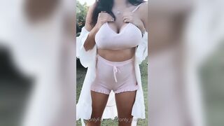 [62] Only_marisol (Casalaberto19 aka Marisol Yotta aka mar_isol_) onlyFans Leaks Slut and Dominatrix