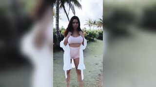 [62] Only_marisol (Casalaberto19 aka Marisol Yotta aka mar_isol_) onlyFans Leaks Slut and Dominatrix