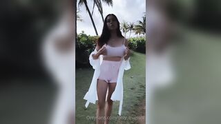 [62] Only_marisol (Casalaberto19 aka Marisol Yotta aka mar_isol_) onlyFans Leaks Slut and Dominatrix