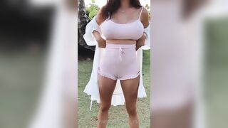 [62] Only_marisol (Casalaberto19 aka Marisol Yotta aka mar_isol_) onlyFans Leaks Slut and Dominatrix