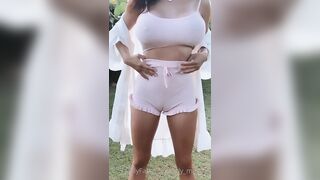 [62] Only_marisol (Casalaberto19 aka Marisol Yotta aka mar_isol_) onlyFans Leaks Slut and Dominatrix