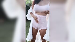 [62] Only_marisol (Casalaberto19 aka Marisol Yotta aka mar_isol_) onlyFans Leaks Slut and Dominatrix