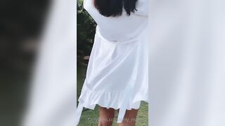 [63] Only_marisol (Casalaberto19 aka Marisol Yotta aka mar_isol_) onlyFans Leaks Slut and Dominatrix