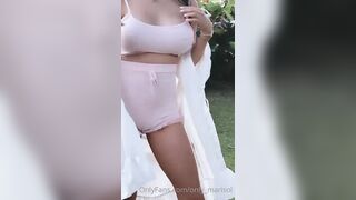 [63] Only_marisol (Casalaberto19 aka Marisol Yotta aka mar_isol_) onlyFans Leaks Slut and Dominatrix