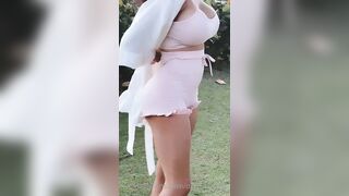 [63] Only_marisol (Casalaberto19 aka Marisol Yotta aka mar_isol_) onlyFans Leaks Slut and Dominatrix