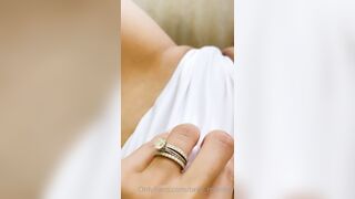 [64] Only_marisol (Casalaberto19 aka Marisol Yotta aka mar_isol_) onlyFans Leaks Slut and Dominatrix