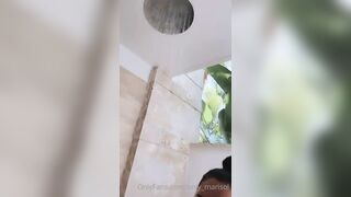 [67] Only_marisol (Casalaberto19 aka Marisol Yotta aka mar_isol_) onlyFans Leaks Slut and Dominatrix