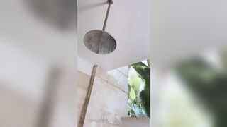 [67] Only_marisol (Casalaberto19 aka Marisol Yotta aka mar_isol_) onlyFans Leaks Slut and Dominatrix