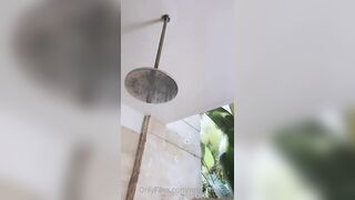 [67] Only_marisol (Casalaberto19 aka Marisol Yotta aka mar_isol_) onlyFans Leaks Slut and Dominatrix