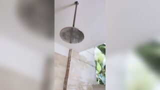 [67] Only_marisol (Casalaberto19 aka Marisol Yotta aka mar_isol_) onlyFans Leaks Slut and Dominatrix