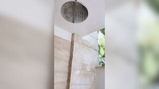 [67] Only_marisol (Casalaberto19 aka Marisol Yotta aka mar_isol_) onlyFans Leaks Slut and Dominatrix