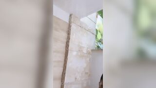 [67] Only_marisol (Casalaberto19 aka Marisol Yotta aka mar_isol_) onlyFans Leaks Slut and Dominatrix