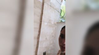 [67] Only_marisol (Casalaberto19 aka Marisol Yotta aka mar_isol_) onlyFans Leaks Slut and Dominatrix