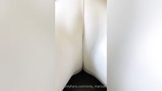 [68] Only_marisol (Casalaberto19 aka Marisol Yotta aka mar_isol_) onlyFans Leaks Slut and Dominatrix