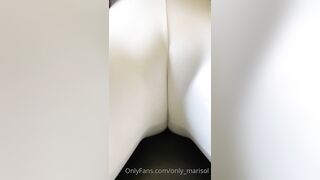 [68] Only_marisol (Casalaberto19 aka Marisol Yotta aka mar_isol_) onlyFans Leaks Slut and Dominatrix