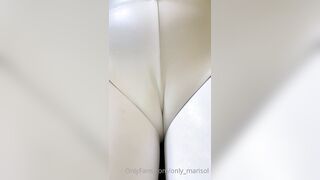[68] Only_marisol (Casalaberto19 aka Marisol Yotta aka mar_isol_) onlyFans Leaks Slut and Dominatrix