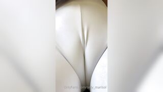 [68] Only_marisol (Casalaberto19 aka Marisol Yotta aka mar_isol_) onlyFans Leaks Slut and Dominatrix