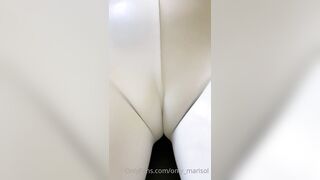 [68] Only_marisol (Casalaberto19 aka Marisol Yotta aka mar_isol_) onlyFans Leaks Slut and Dominatrix