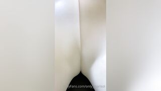 [68] Only_marisol (Casalaberto19 aka Marisol Yotta aka mar_isol_) onlyFans Leaks Slut and Dominatrix