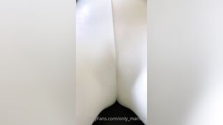 [68] Only_marisol (Casalaberto19 aka Marisol Yotta aka mar_isol_) onlyFans Leaks Slut and Dominatrix