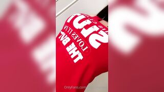 [69] Only_marisol (Casalaberto19 aka Marisol Yotta aka mar_isol_) onlyFans Leaks Slut and Dominatrix