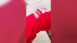 [69] Only_marisol (Casalaberto19 aka Marisol Yotta aka mar_isol_) onlyFans Leaks Slut and Dominatrix