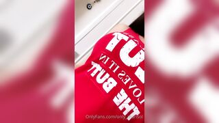 [69] Only_marisol (Casalaberto19 aka Marisol Yotta aka mar_isol_) onlyFans Leaks Slut and Dominatrix