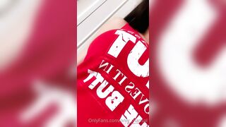 [69] Only_marisol (Casalaberto19 aka Marisol Yotta aka mar_isol_) onlyFans Leaks Slut and Dominatrix