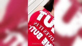 [69] Only_marisol (Casalaberto19 aka Marisol Yotta aka mar_isol_) onlyFans Leaks Slut and Dominatrix