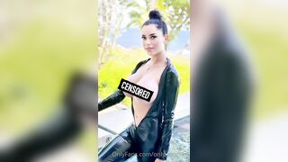 [70] Only_marisol (Casalaberto19 aka Marisol Yotta aka mar_isol_) onlyFans Leaks Slut and Dominatrix